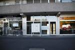 Etagenwohnung Bonn Zentrum - 3 Zimmer, 80 m&sup2;, 264.500&euro; | Angebot:26128305