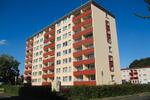 Erdgeschoßwohnung Euskirchen - 3 Zimmer, 67 m&sup2;, 159.000&euro; | Angebot:26955714