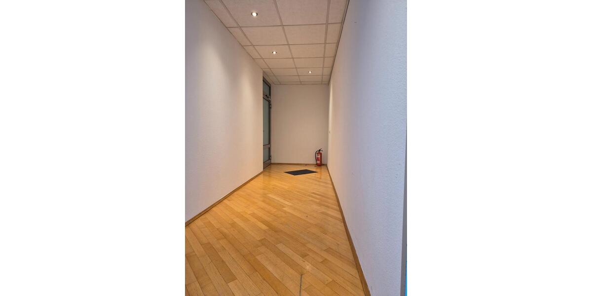 Gewerbeobjekt Bergisch Gladbach Frankenforst - 580&euro; | Angebot:24806473