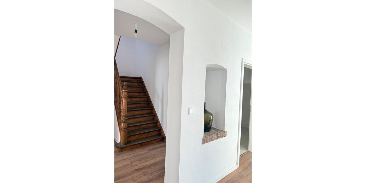 Einfamilienhaus Bonn Dottendorf - 5 Zimmer, 153 m&sup2;, 2.000&euro; | Angebot:26241554