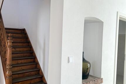 Haus Bonn Dottendorf - 5 Zimmer, 153 m&sup2;, 2.000&euro; | Angebot:26241554