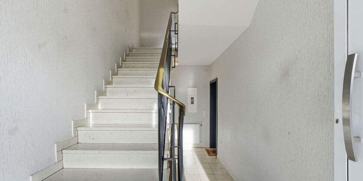 Mehrfamilienhaus, Wohnhaus Wesseling - 6 Zimmer, 195 m&sup2;, 519.000&euro; | Angebot:24810236