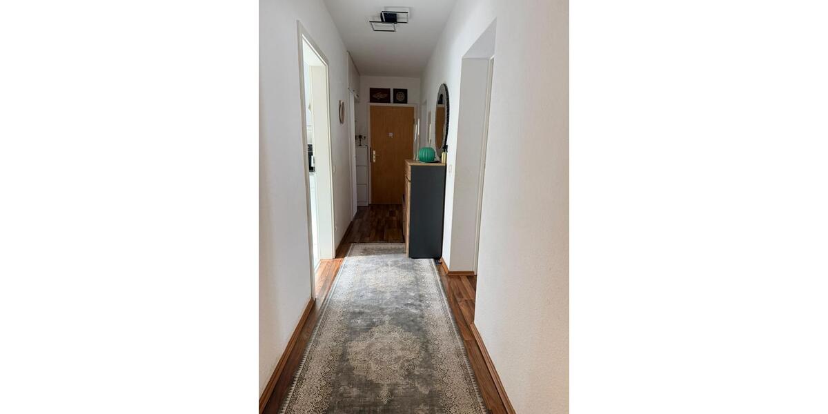 Etagenwohnung Köln Rodenkirchen - 3 Zimmer, 75 m&sup2;, 517.500&euro; | Angebot:27629355