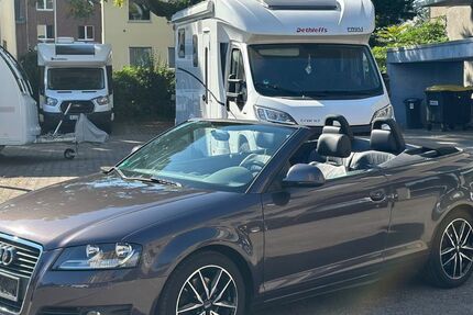 Audi A3 136.900 km 6.200 &euro; Brühl (Nähe Köln) 50321