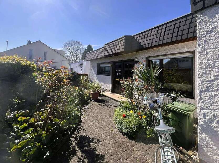 Haus zum Kaufen in Bonn 825.000 € 140 m²