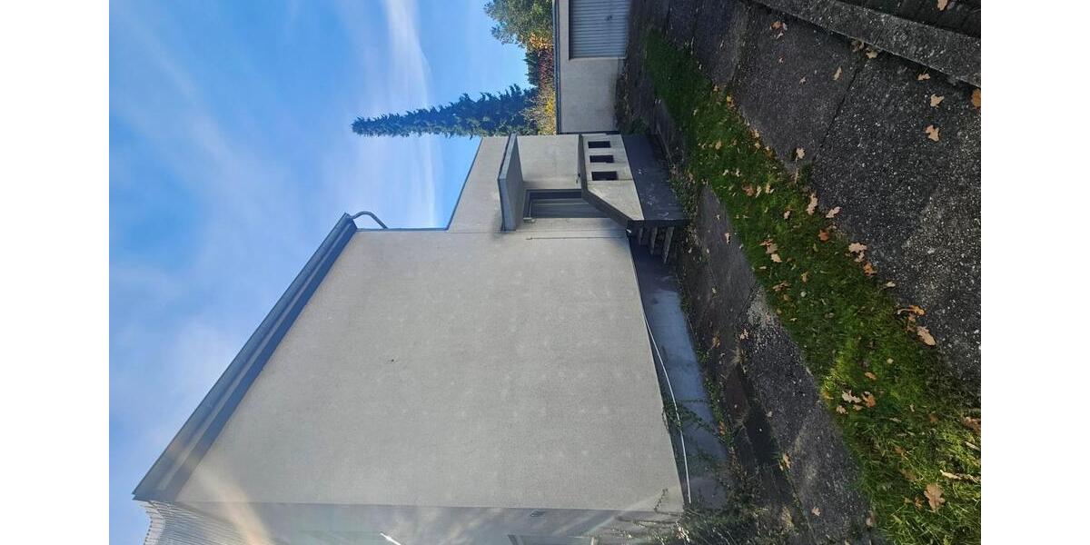 Etagenwohnung Köln Porz - 5 Zimmer, 124 m&sup2;, 1.280&euro; | Angebot:24762352