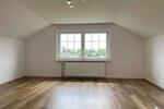 Dachgeschoßwohnung Much - 2 Zimmer, 60 m&sup2;, 500&euro; | Angebot:26462512
