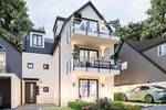 Einfamilienhaus Bad Honnef - 5 Zimmer, 1.100.000&euro; | Angebot:26805887