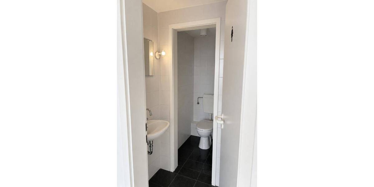 Gewerbeobjekt Wesseling Wesseling-Mitte - 1 Zimmer, 1.450&euro; | Angebot:26930063
