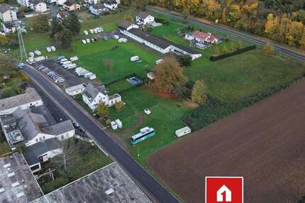 Grundstück Bad Hönningen - 1.560.000&euro; | Angebot:23953952