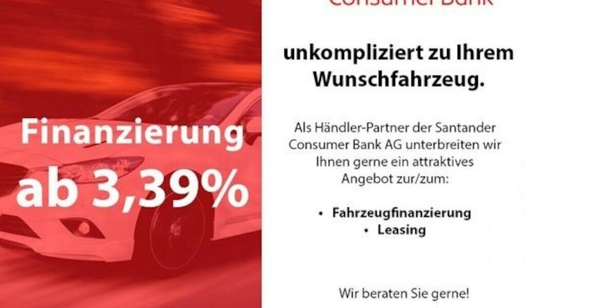 Renault Clio GT1.5dCi90 Klima Navi Temp. Zahnriemen Neu 50.000 km 11.000 &euro; Erftstadt 50374