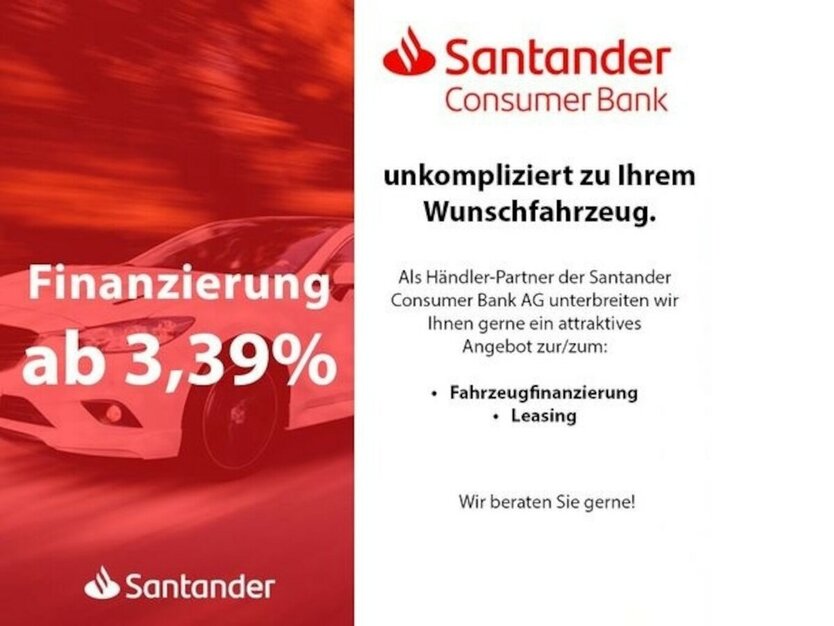 Renault Clio GT1.5dCi90 Klima Navi Temp. Zahnriemen Neu 50.000 km 11.500 € Erftstadt 50374