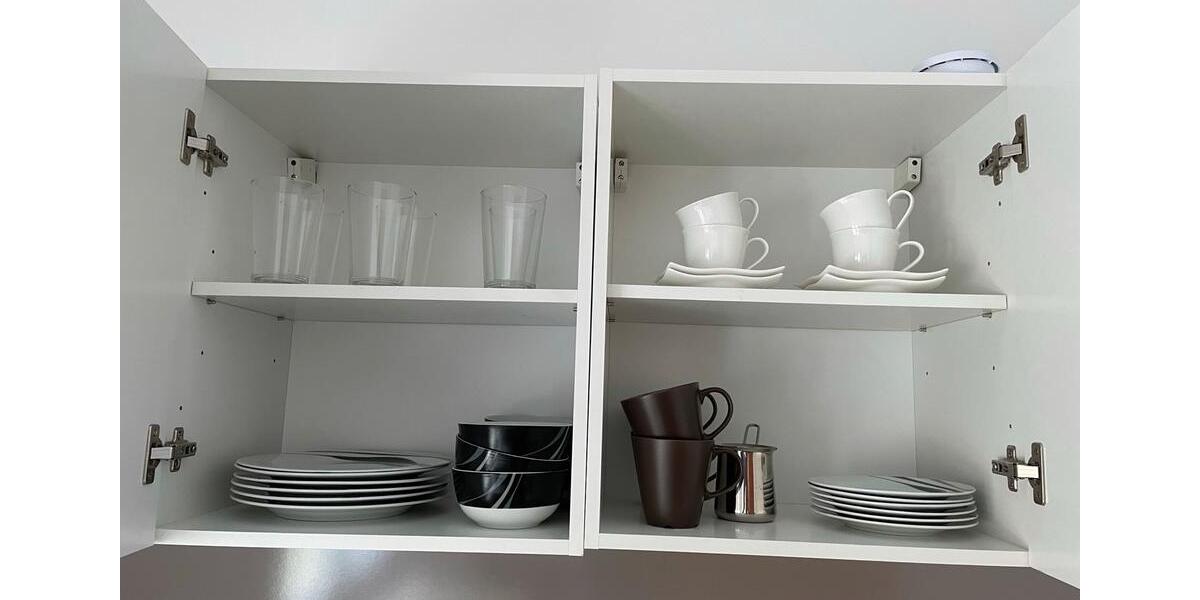 Erdgeschoßwohnung Rheinbach - 1 Zimmer, 25 m&sup2;, 500&euro; | Angebot:25803678