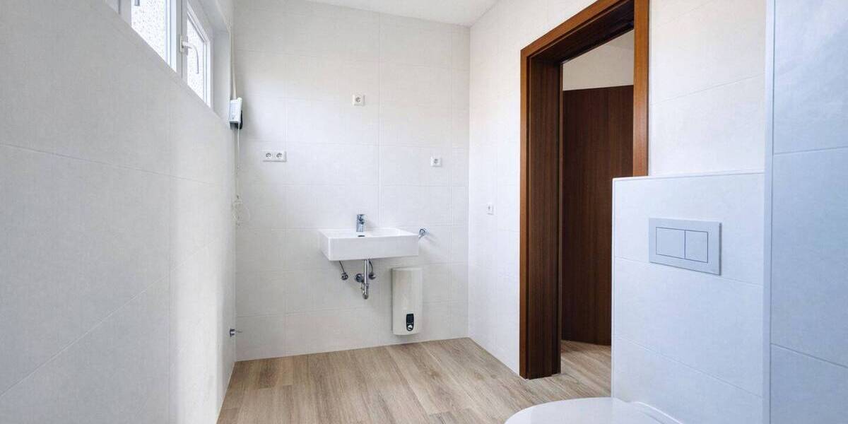 Einfamilienhaus Meckenheim - 6 Zimmer, 120 m&sup2;, 449.000&euro; | Angebot:26803406