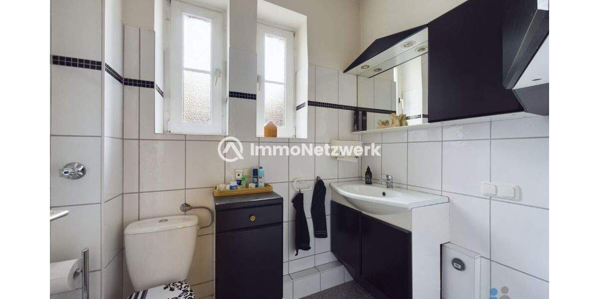 Mehrfamilienhaus, Wohnhaus Bonn / Südstadt Zentrum - 7 Zimmer, 223 m&sup2;, 1.195.000&euro; | Angebot:24740829