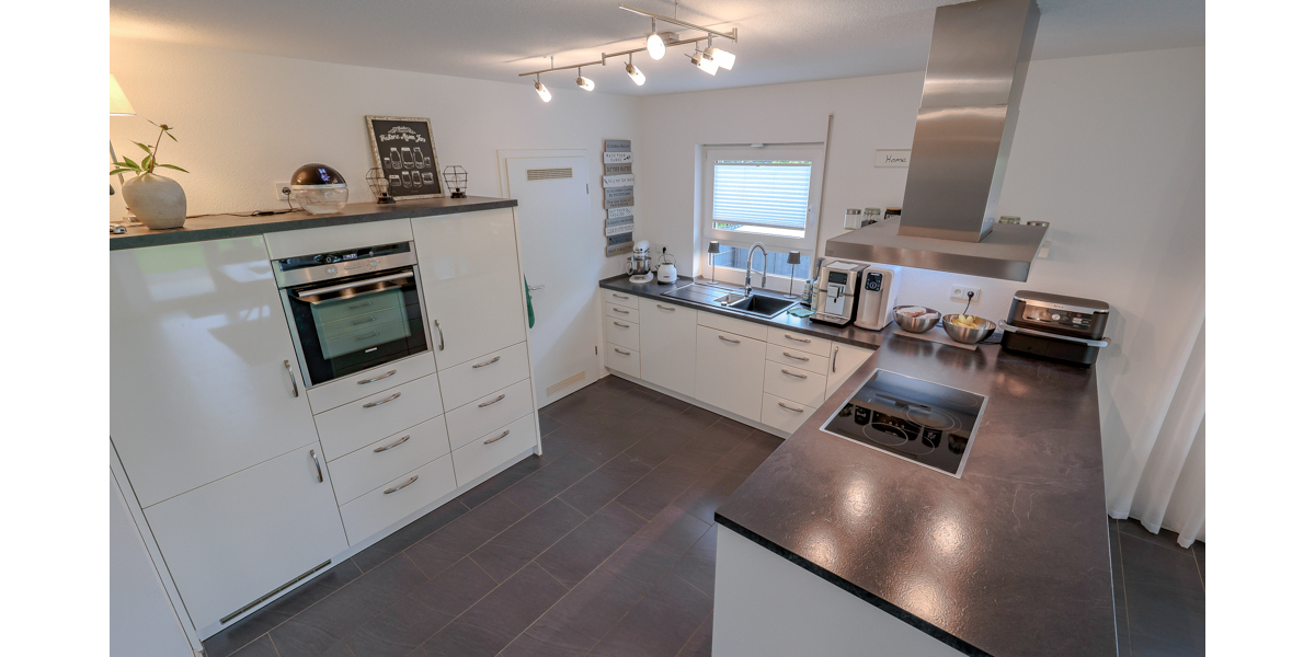 Energieeffizient, gepflegt, familienfreundlich – Ihr neues Zuhause in Bad Honnef-Rottbitze - Einfamilienhaus Bad Honnef Rottbitze | Angebot:26935007