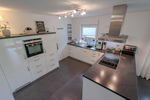 Energieeffizient, gepflegt, familienfreundlich – Ihr neues Zuhause in Bad Honnef-Rottbitze - Einfamilienhaus Bad Honnef Rottbitze | Angebot:26935007