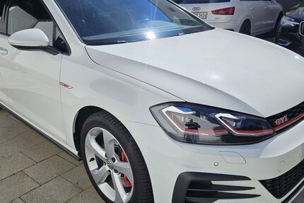 VW Golf 70.000 km 20.999 &euro; Troisdorf (Nähe Köln/Bonn) 53844