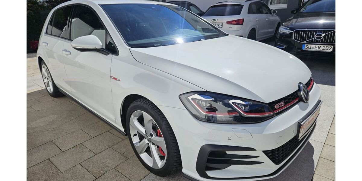 VW Golf 70.000 km 20.999 &euro; Troisdorf (Nähe Köln/Bonn) 53844