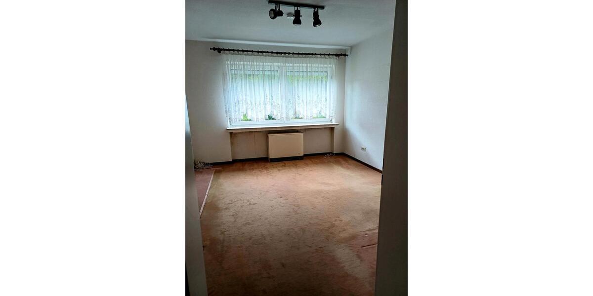 Etagenwohnung Brühl - 3 Zimmer, 79 m&sup2;, 265.000&euro; | Angebot:26931447