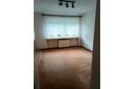 Etagenwohnung Brühl - 3 Zimmer, 79 m&sup2;, 265.000&euro; | Angebot:26931447