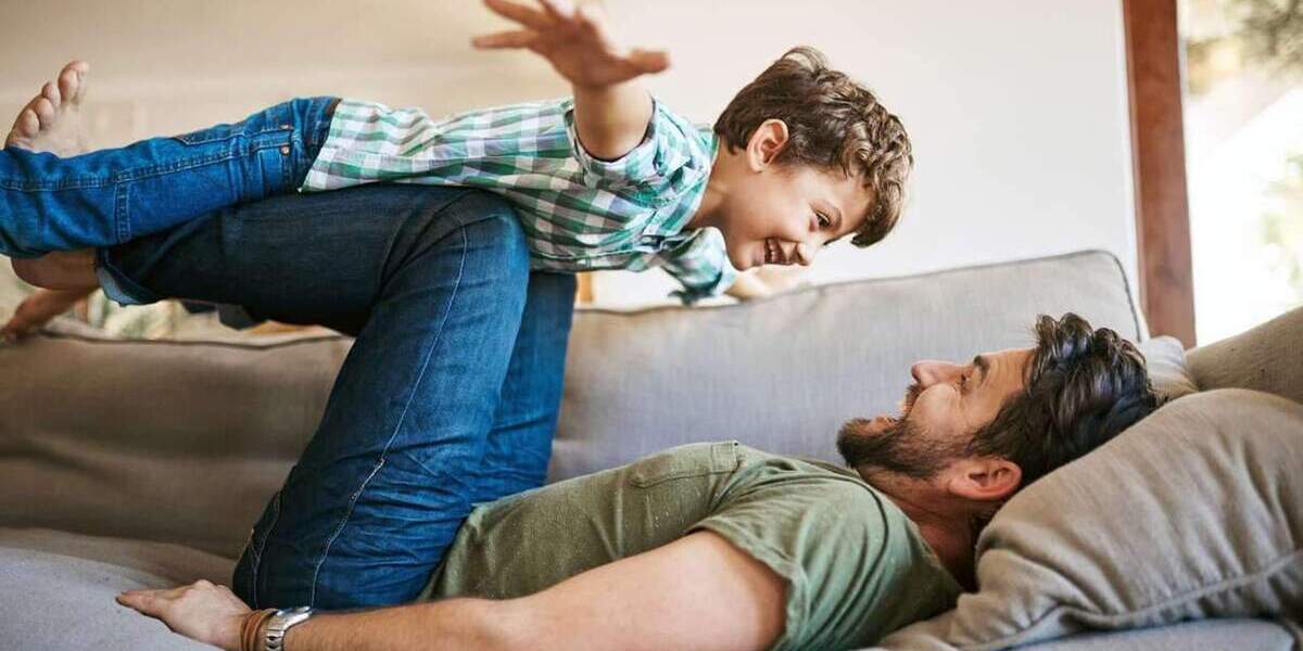 Einfamilienhaus Erftstadt Erp - 3 Zimmer, 79 m&sup2;, 248.970&euro; | Angebot:24557121