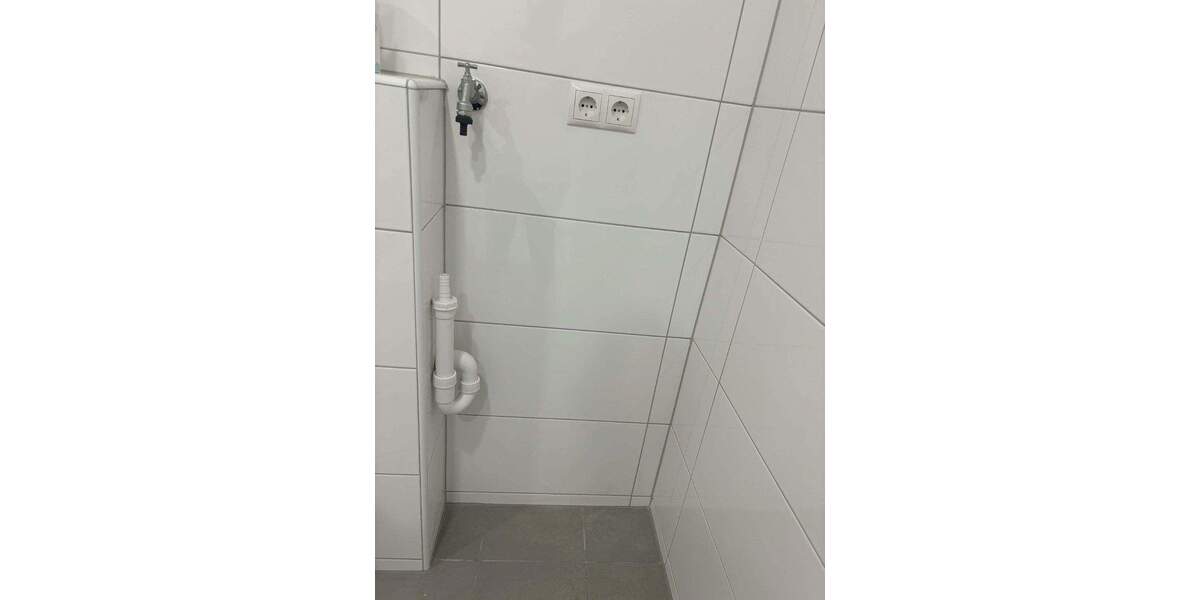 Terrassenwohnung Bad Neuenahr - 2 Zimmer, 89 m&sup2;, 285.000&euro; | Angebot:24657676