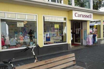 Gewerbeobjekt Bonn - 1.500&euro; | Angebot:26915418