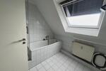 Maisonettenwohnung Siegburg - 4 Zimmer, 100 m&sup2;, 995&euro; | Angebot:26262477