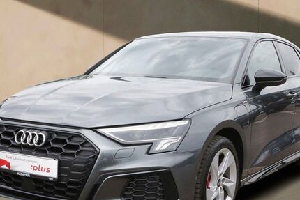 Audi A3 47.000 km 30.450 &euro; Meckenheim / Bonn 53340