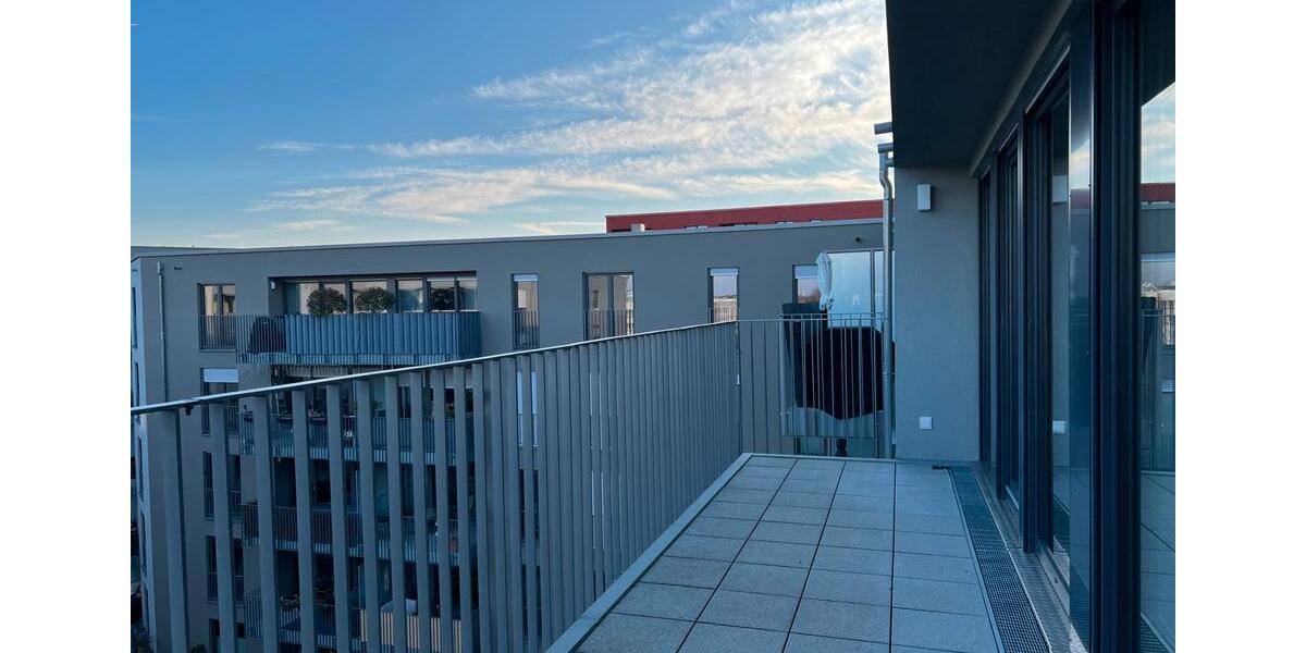 Starten Sie groß ins neue Jahr 5 zimmer