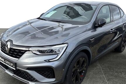 Renault Arkana 51.990 km 22.605 &euro; Brühl 50321