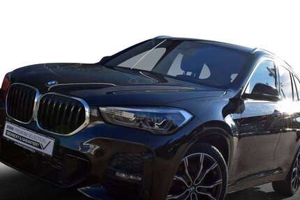 BMW X1 59.000 km 29.800 &euro; Bad Neuenahr-Ahrweiler 53474