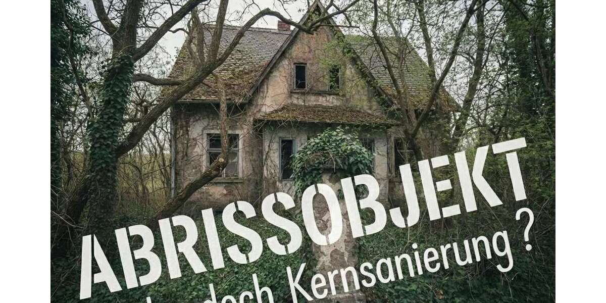 Einfamilienhaus Lohmar - 3 Zimmer, 69 m&sup2;, 199.000&euro; | Angebot:24605051