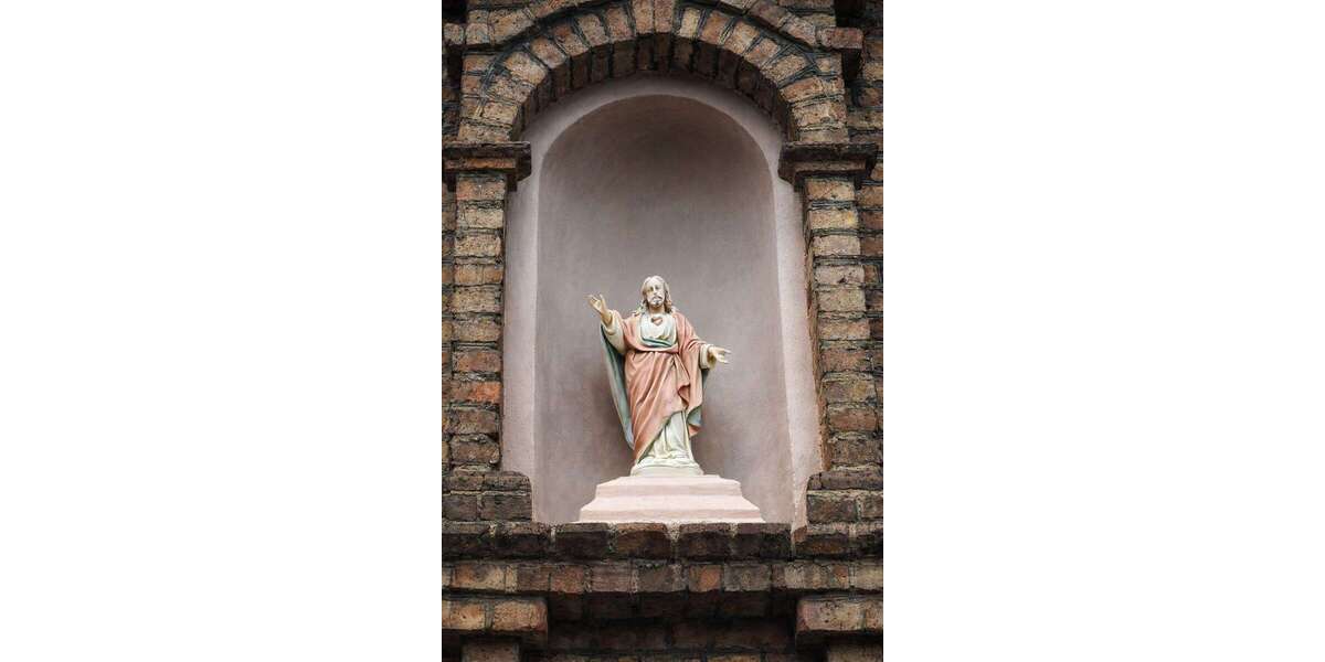 Etagenwohnung Grafschaft - 2 Zimmer, 42 m&sup2;, 420&euro; | Angebot:25427951