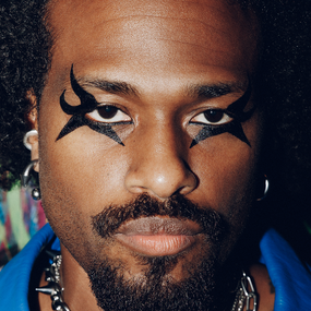 DUCKWRTH - ALL AMERICAN FREAK SHOW TOUR 05.12.2025 Yuca