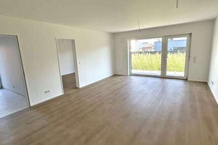 Wohnung Hennef-Zentrum Zentrum - 2 Zimmer, 61 m&sup2;, 915&euro; | Angebot:27249974