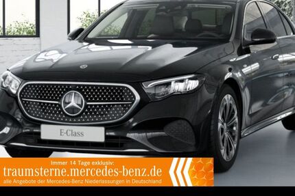 Mercedes-Benz E 300 15.534 km 51.980 &euro; Köln 51149