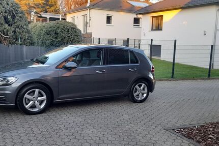 VW Golf 82.333 km 18.200 &euro; Neunkirchen 53819