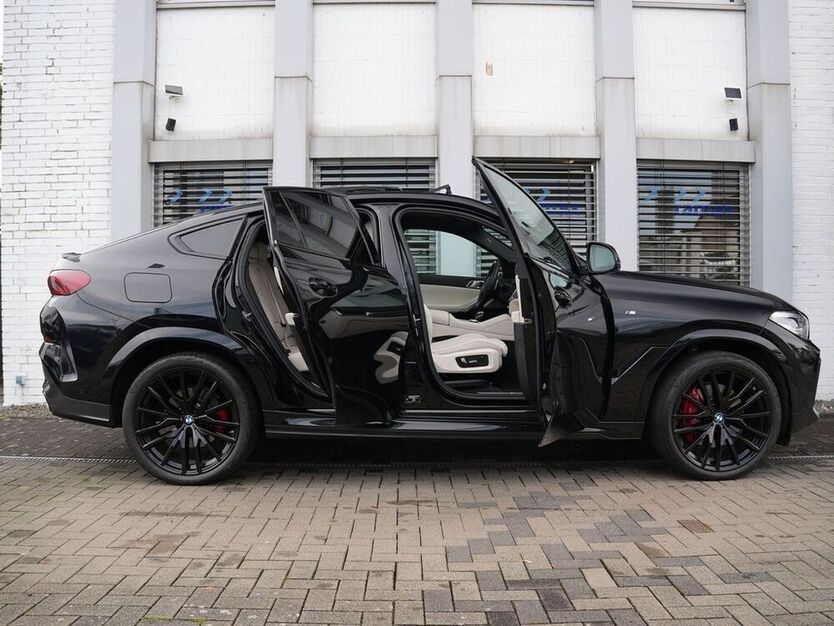 X6