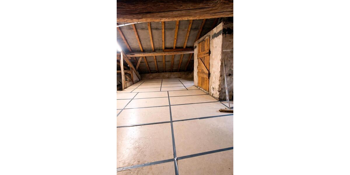 Bauernhaus, Landhaus Euskirchen - 5 Zimmer, 215 m&sup2;, 199.000&euro; | Angebot:26462356