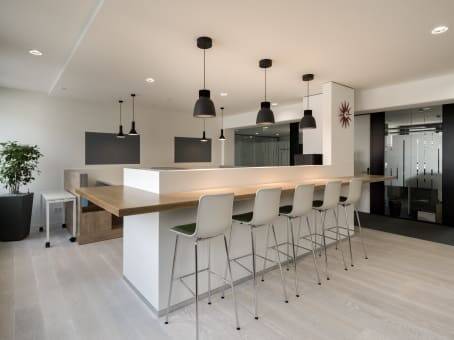 Gewerbeobjekt Bonn Zentrum - 369&euro; | Angebot:25716627