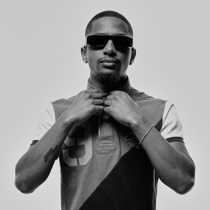 Dante YN 16.04.2026 EXIL