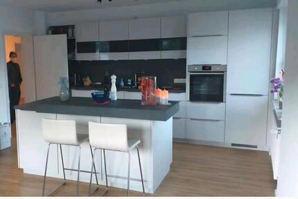 Wohnung Bonn Dottendorf - 3 Zimmer, 124 m&sup2;, 1.990&euro; | Angebot:26094725