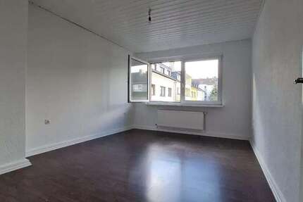 Wohnung Bonn Bonn-Zentrum - 2 Zimmer, 46 m&sup2;, 505&euro; | Angebot:26521559