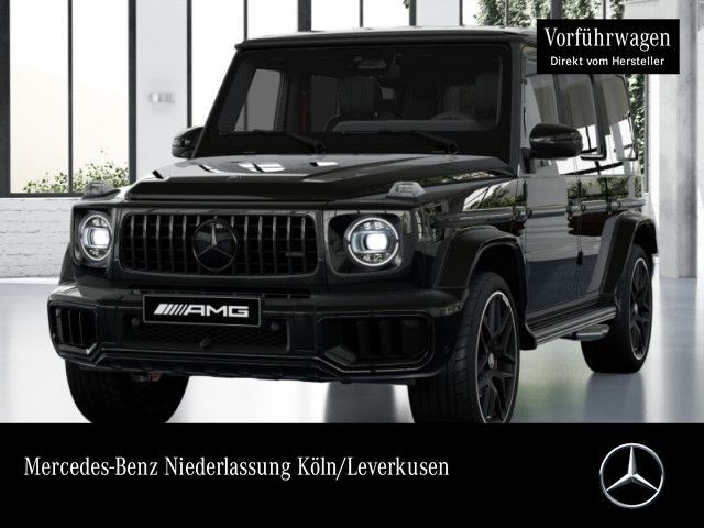 G 63 AMG