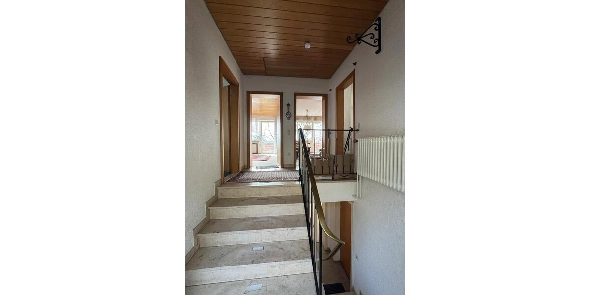 Einfamilienhaus Hennef (Sieg) - 4 Zimmer, 101 m&sup2;, 299.000&euro; | Angebot:27119956