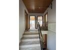 Einfamilienhaus Hennef (Sieg) - 4 Zimmer, 101 m&sup2;, 299.000&euro; | Angebot:27119956