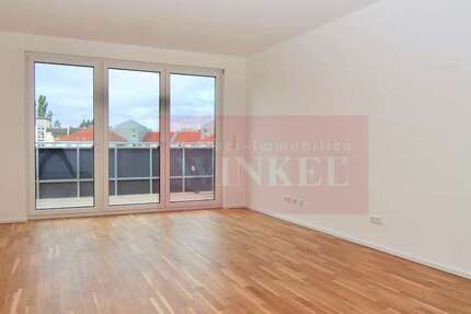 Wohnung Bonn Beuel-Mitte - 3 Zimmer, 80 m&sup2;, 1.250&euro; | Angebot:24848386