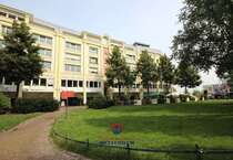 Wohnung zum Mieten in Bonn 1.202 € 85.86 m²